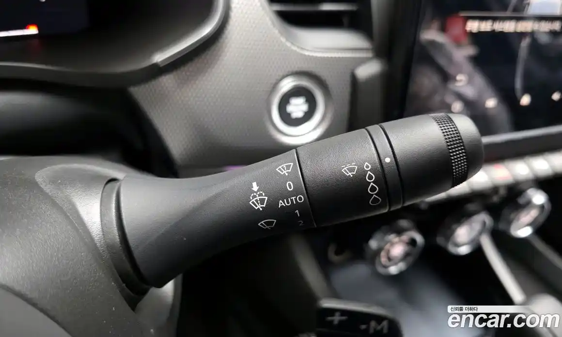 Renault Arkana 2026 1.6 Автомат в Москве № 217151, фото 8