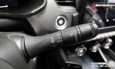 Renault Arkana 2026 1.6 Автомат в Москве № 217151, миниатюра 8