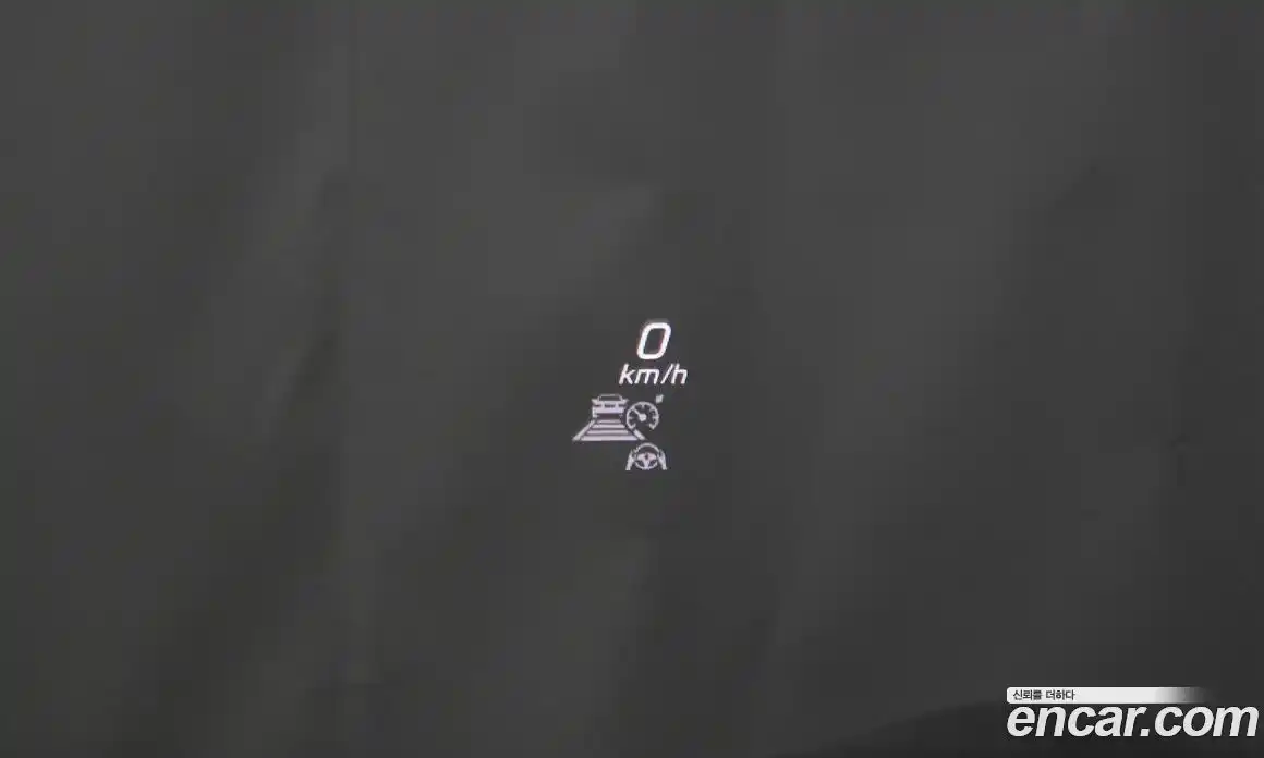 Mercedes-Benz E-Class 2023 2.0 Автомат в Москве № 218312, фото 7