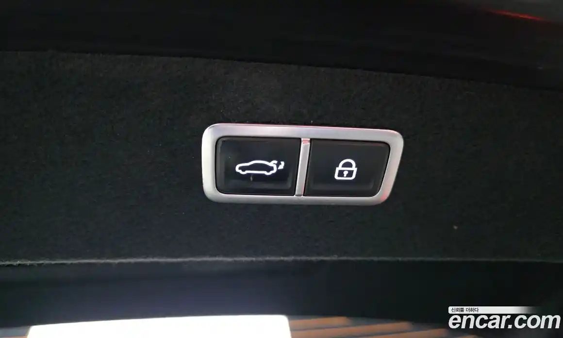 Genesis G80 2025 2.5 Автомат в Москве № 22035, фото 14