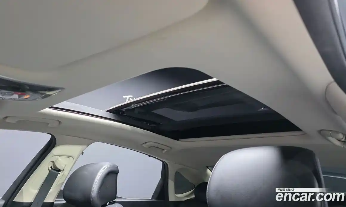 Genesis G80 2025 2.5 Автомат в Москве № 22035, фото 16