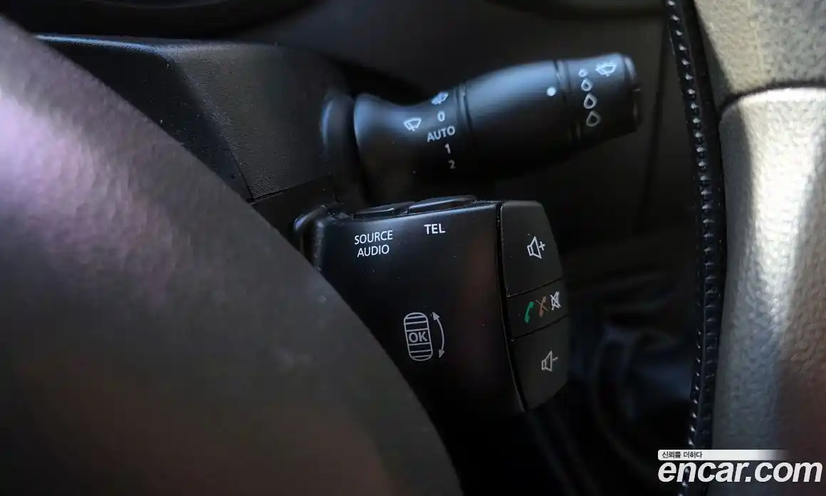 Renault Master 2020 2.3 Механическая в Москве № 222529, фото 11