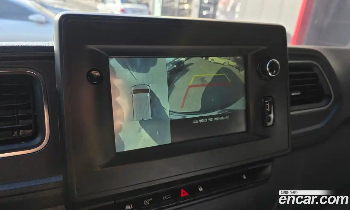 Renault Master 2020 2.3 Механическая в Москве № 222529, фото 14