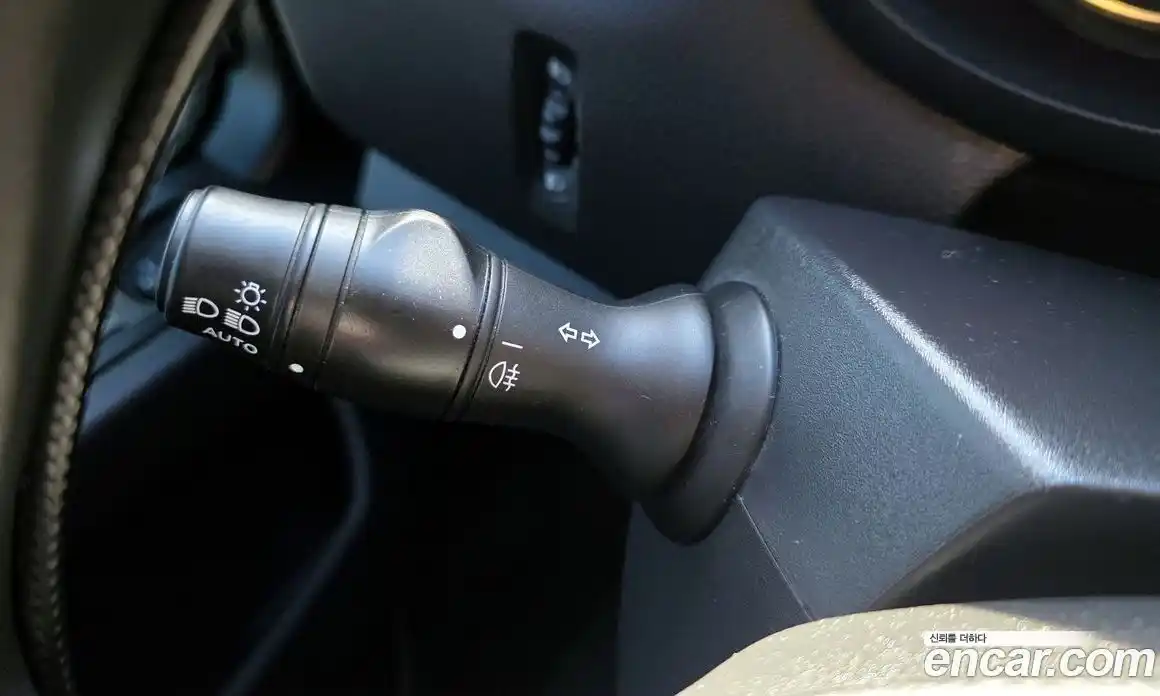 Renault Master 2020 2.3 Механическая в Москве № 222529, фото 15