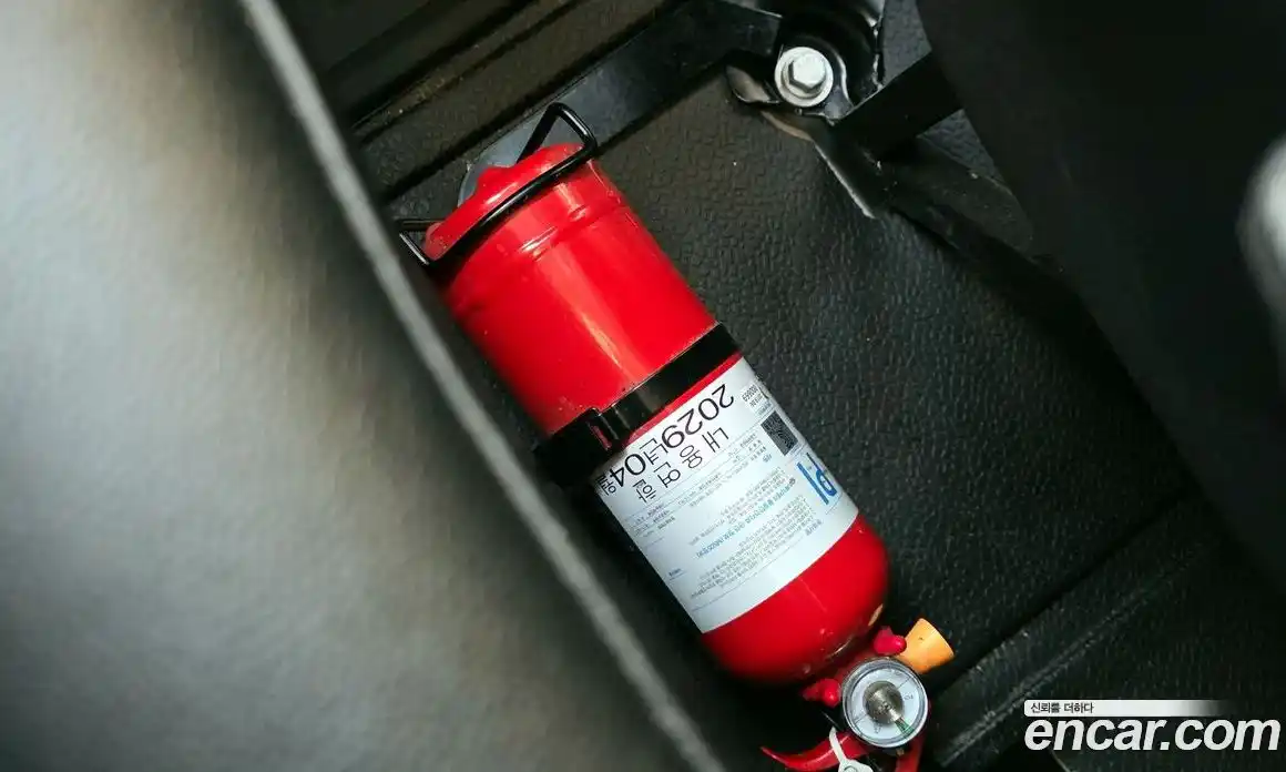 Renault Master 2020 2.3 Механическая в Москве № 222529, фото 8