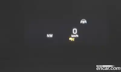 Mercedes-Benz GLC-Class 2022 2.0 Автомат в Москве № 223427, миниатюра 10