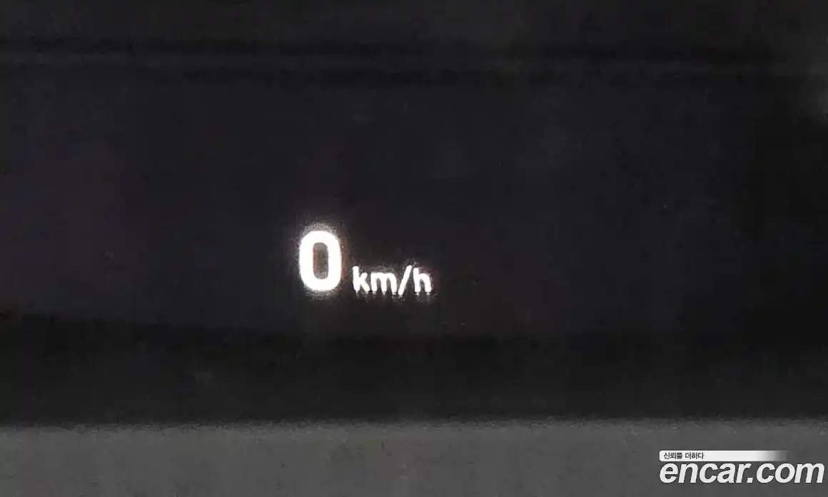 Genesis G80 2018 3.3 Автомат в Москве № 22433, фото 18