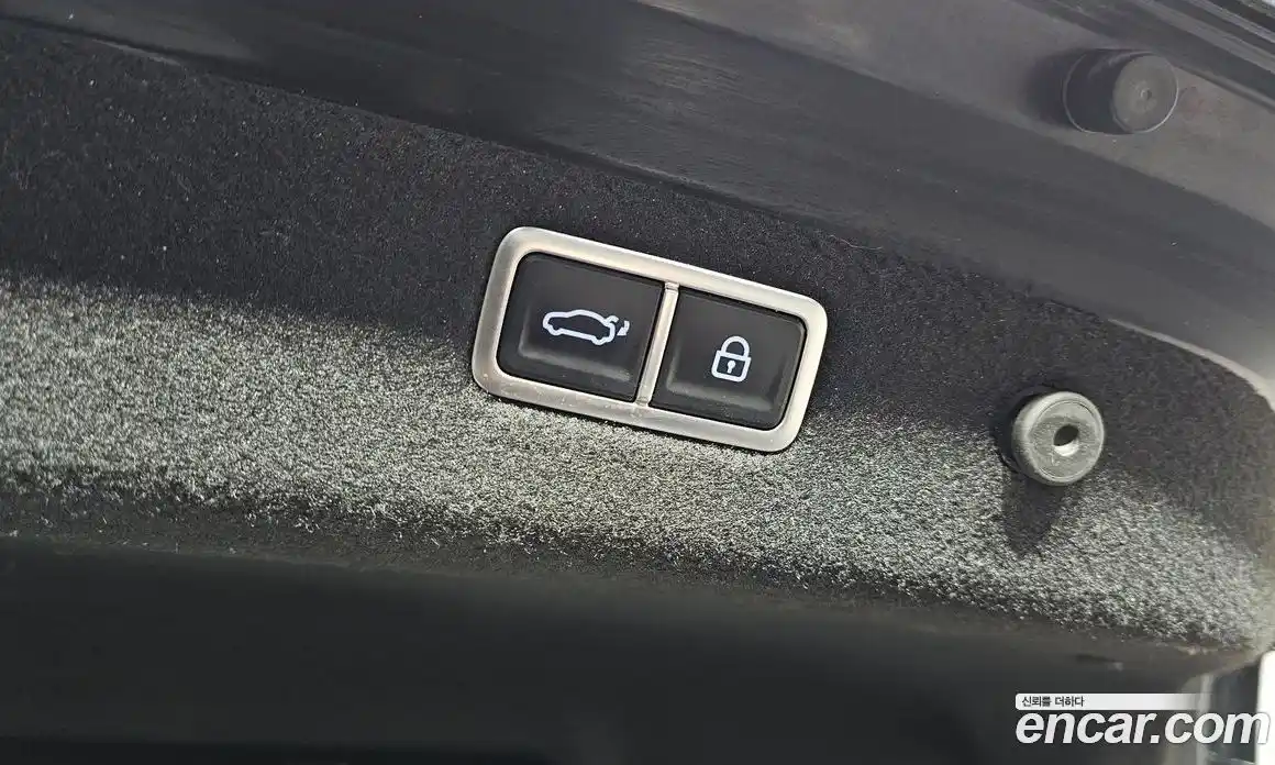 Genesis G70 2022 2.0 Автомат в Москве № 22495, фото 20