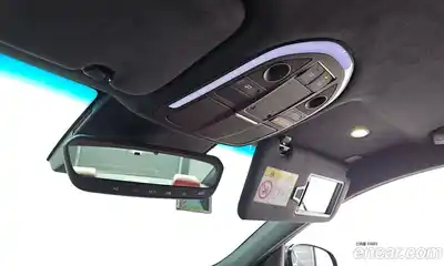 Genesis G70 2022 2.0 Автомат в Москве № 22495, миниатюра 10