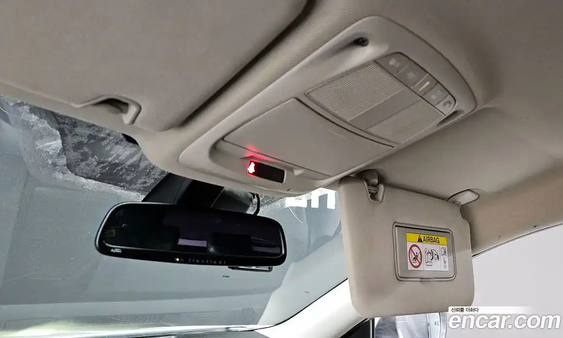 Renault QM6 2022 2.0 Автомат в Москве № 226541, фото 3