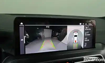 BMW X3 2023 2.0 Автомат в Москве № 228223, миниатюра 4