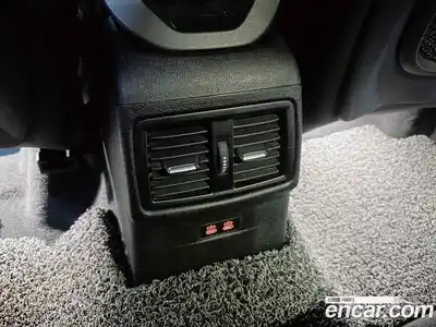 BMW X1 2020 2.0 Автомат в Москве № 229000, миниатюра 2