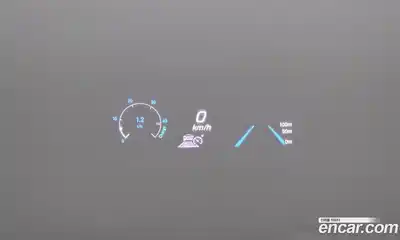 Mercedes-Benz GLE-Class 2023 2.9 Автомат в Москве № 229449, миниатюра 6