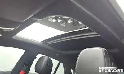 Mercedes-Benz GLE-Class 2023 2.9 Автомат в Москве № 229449, миниатюра 8