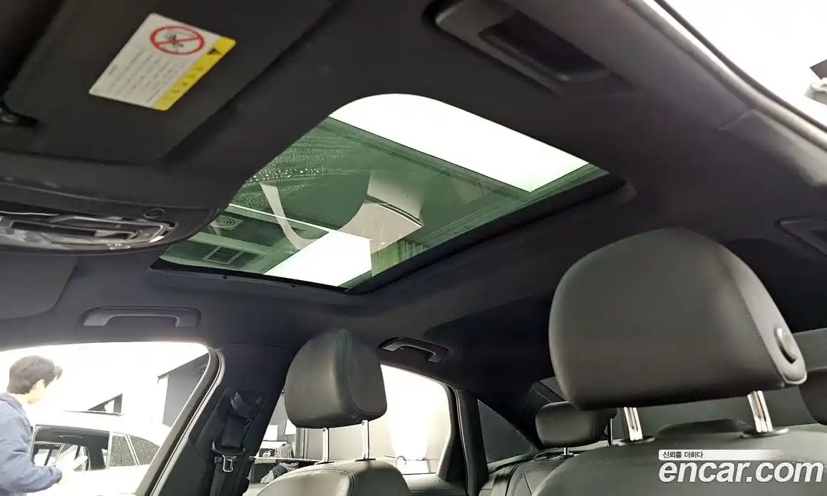 Audi A6 2020 2.0 Автомат в Москве № 229869, фото 13