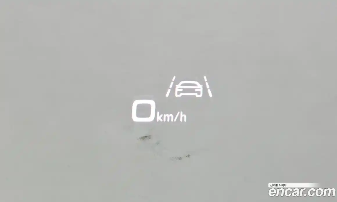 Audi A6 2020 2.0 Автомат в Москве № 229869, фото 4