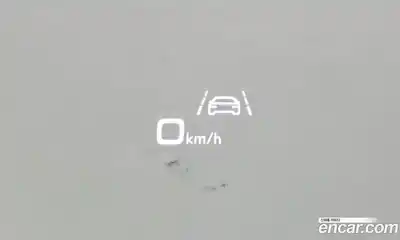 Audi A6 2020 2.0 Автомат в Москве № 229869, миниатюра 4