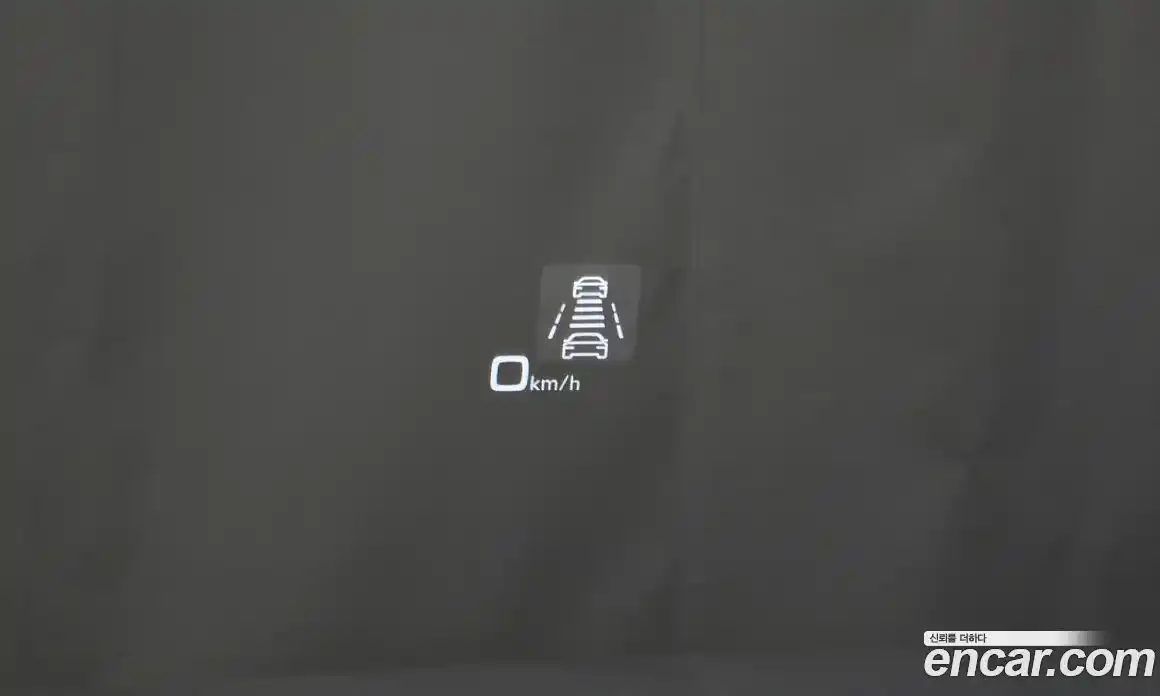 Audi A6 2023 2.0 Автомат в Москве № 230099, фото 19