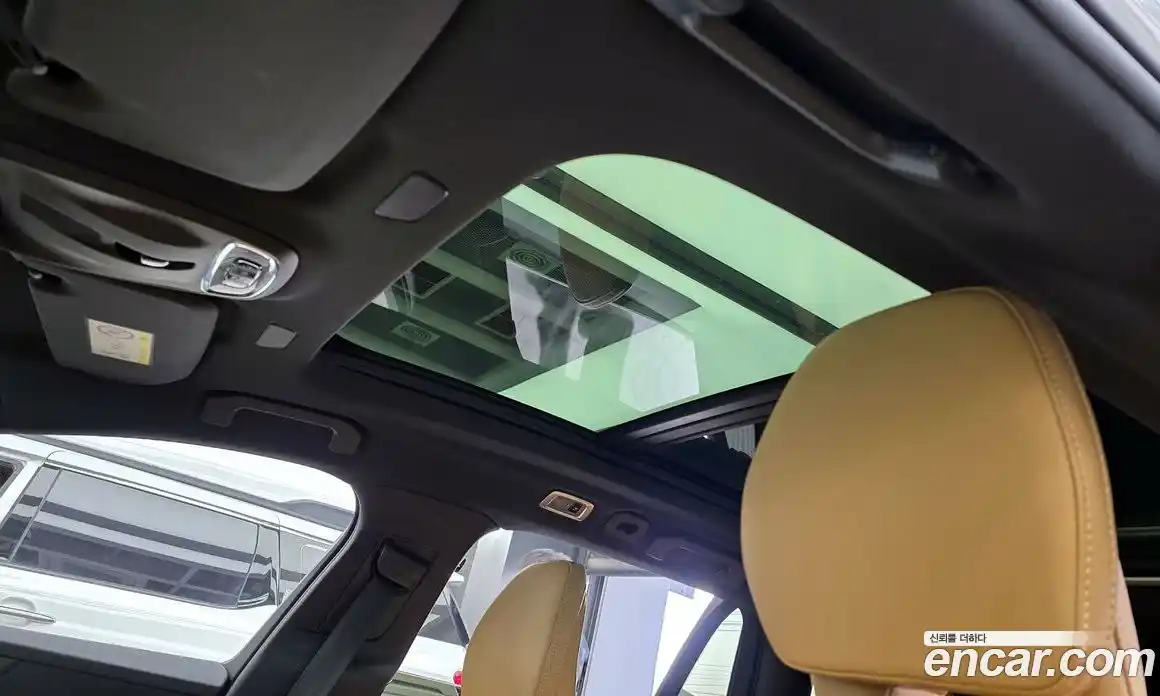 Volvo V60 2021 2.0 Автомат в Москве № 230492, фото 16