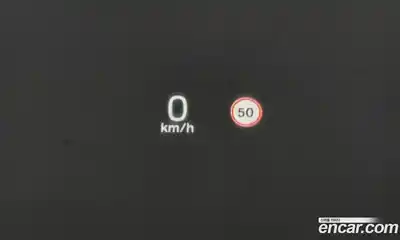 Volvo V60 2021 2.0 Автомат в Москве № 230492, миниатюра 8