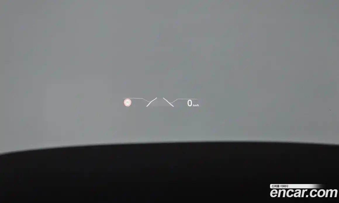 Volkswagen Touareg 2023 3.0 Автомат в Москве № 232115, фото 13