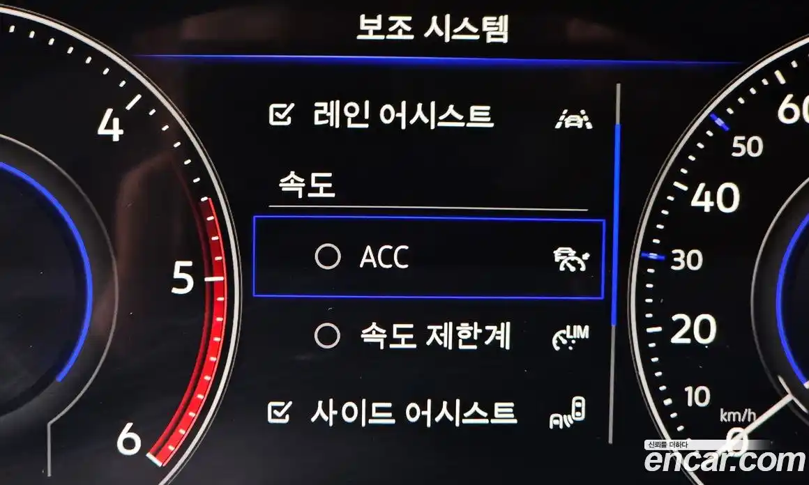 Volkswagen Touareg 2023 3.0 Автомат в Москве № 232115, фото 20