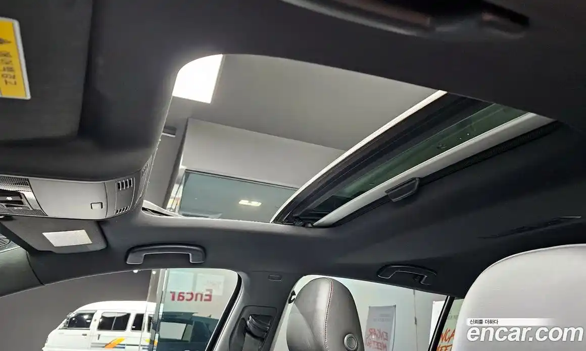 Volkswagen Golf 2014 2.0 Автомат в Москве № 232227, фото 8