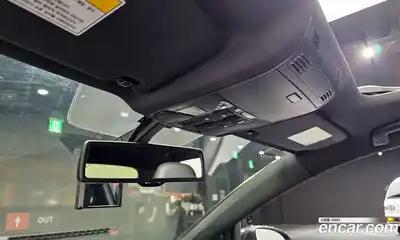 Volkswagen Golf 2014 2.0 Автомат в Москве № 232227, миниатюра 9