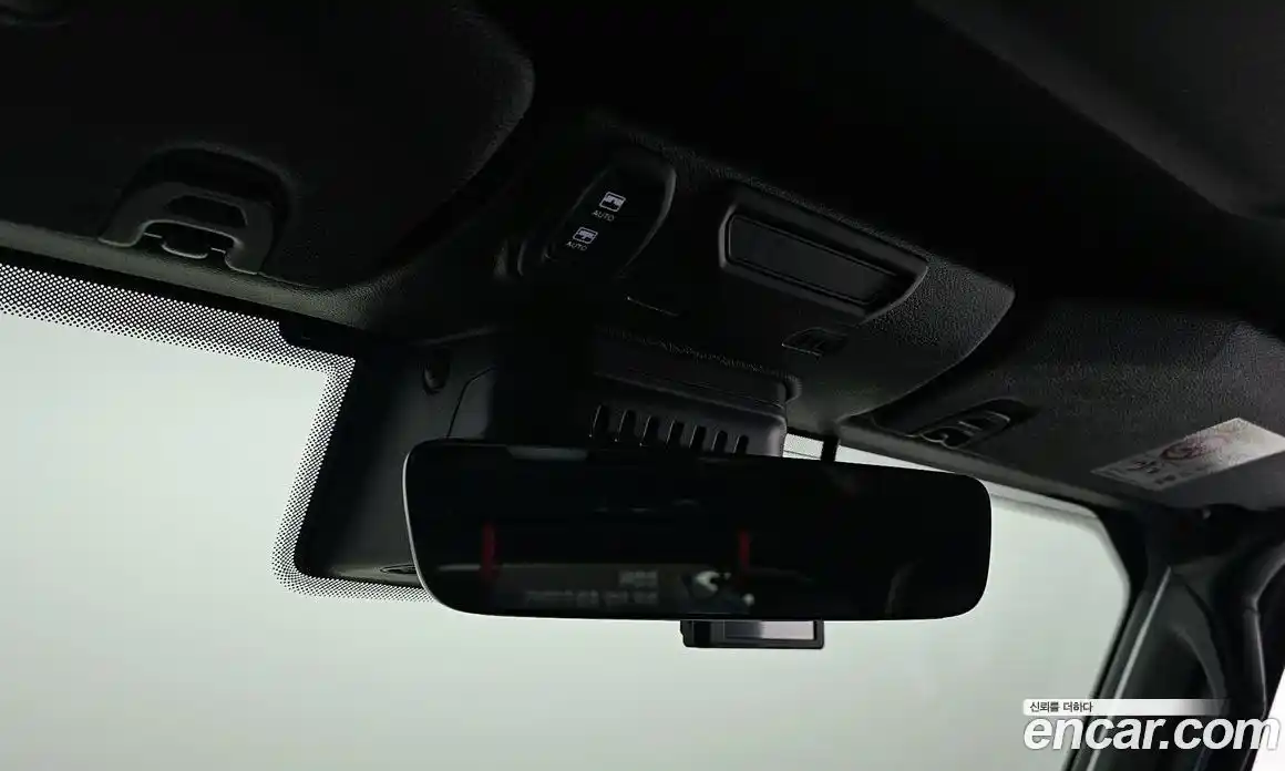 Jeep Wrangler 2023 2.0 Автомат в Москве № 232498, фото 15