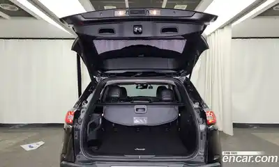 Jeep Cherokee 2015 2.0 Автомат в Москве № 232610, миниатюра 12