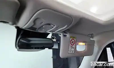 Jeep Renegade 2016 2.4 Автомат в Москве № 232612, миниатюра 6