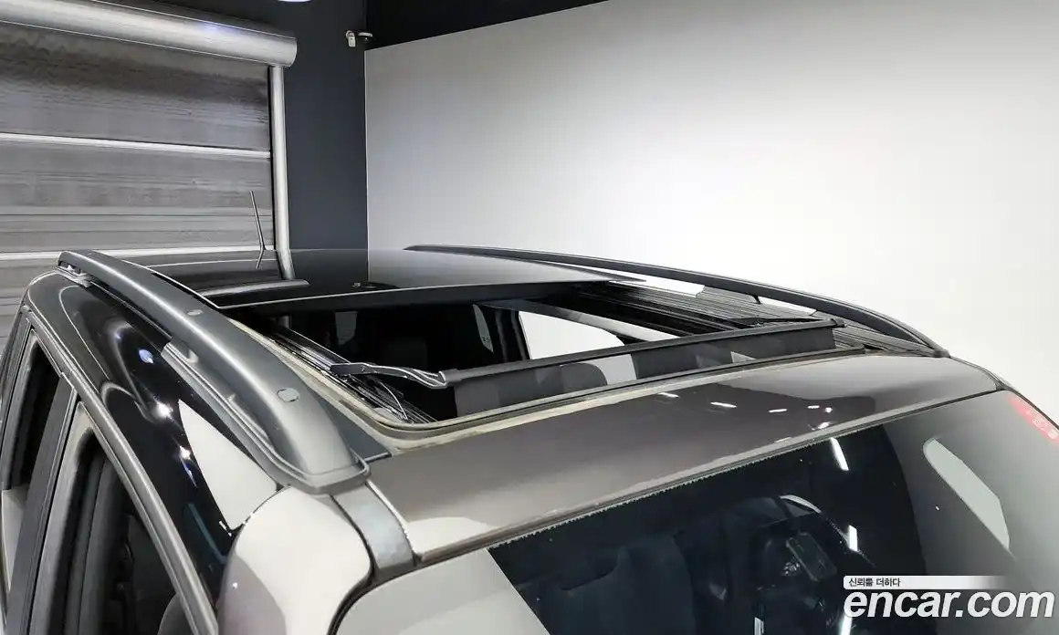 Jeep Renegade 2016 2.4 Автомат в Москве № 232612, фото 9