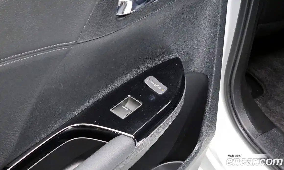 Honda Accord 2017 2.4 Автомат в Москве № 232860, фото 1