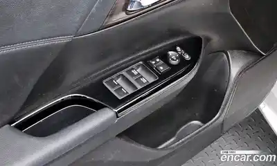 Honda Accord 2017 2.4 Автомат в Москве № 232860, миниатюра 6