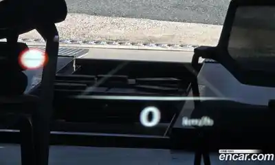 Genesis GV70 2025 2.5 Автомат в Москве № 23620, миниатюра 11