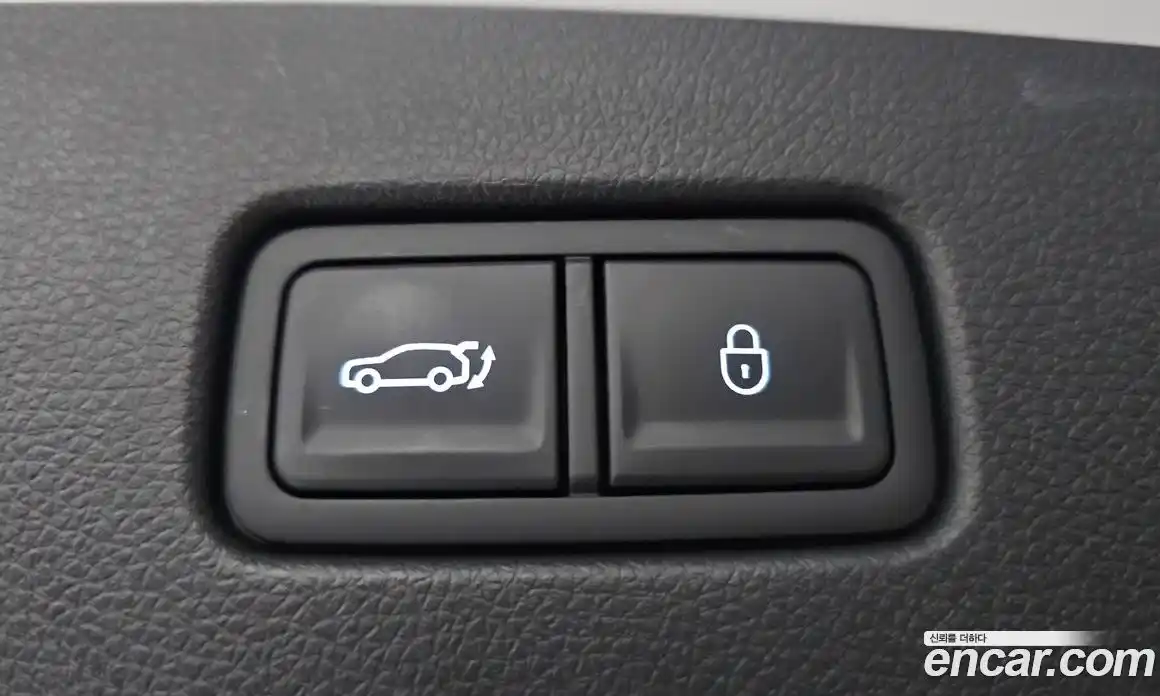 Genesis GV70 2025 2.5 Автомат в Москве № 23620, фото 19