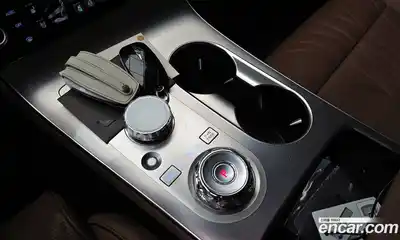 Genesis GV70 2025 2.5 Автомат в Москве № 23620, миниатюра 3