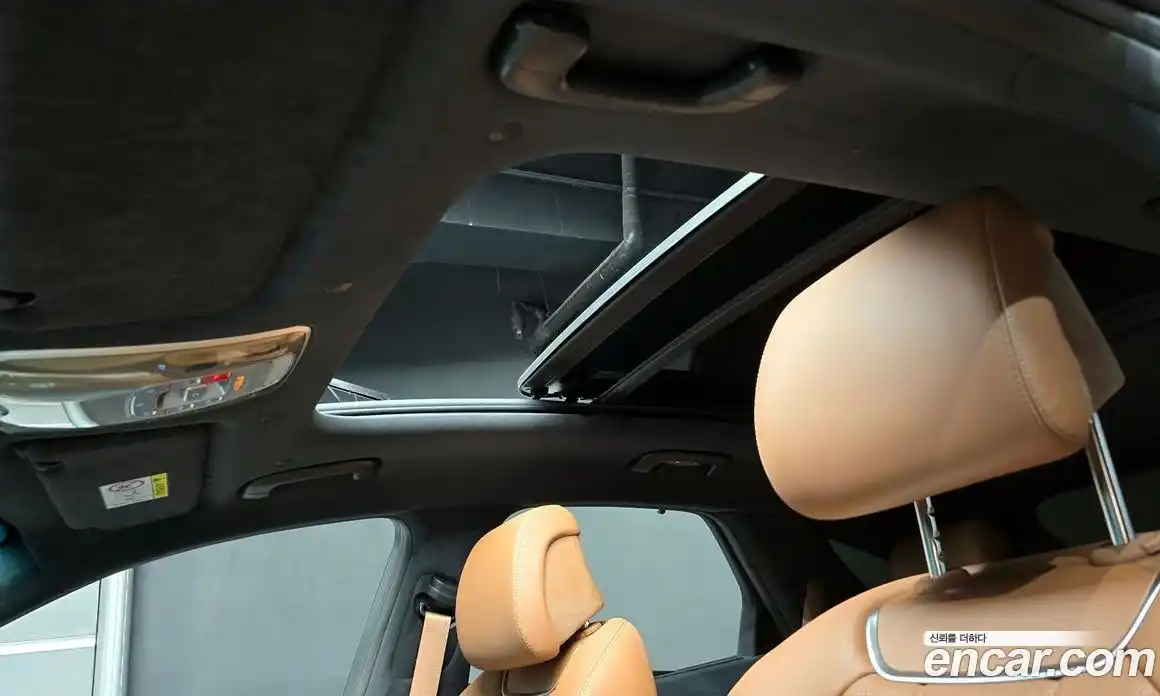 Genesis GV70 2025 2.5 Автомат в Москве № 23620, фото 9