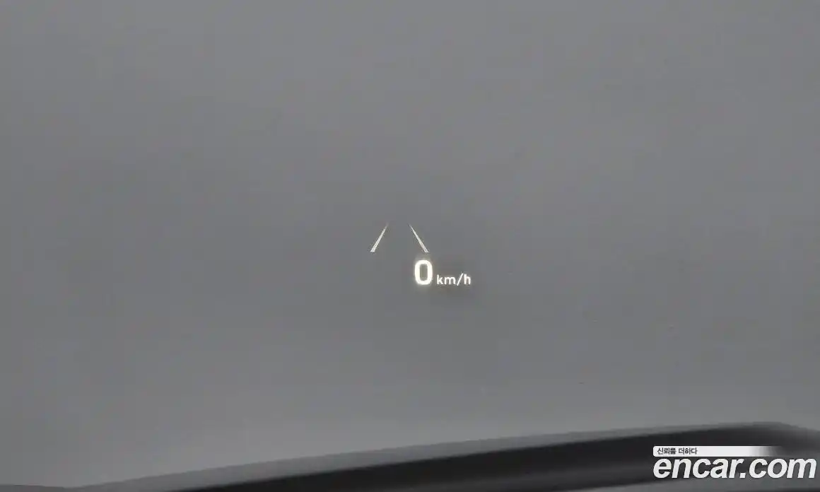 Genesis G70 2019 3.3 Автомат в Москве № 23664, фото 5