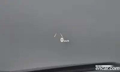 Genesis G70 2019 3.3 Автомат в Москве № 23664, миниатюра 5