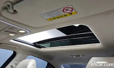 Genesis G70 2019 3.3 Автомат в Москве № 23664, миниатюра 8