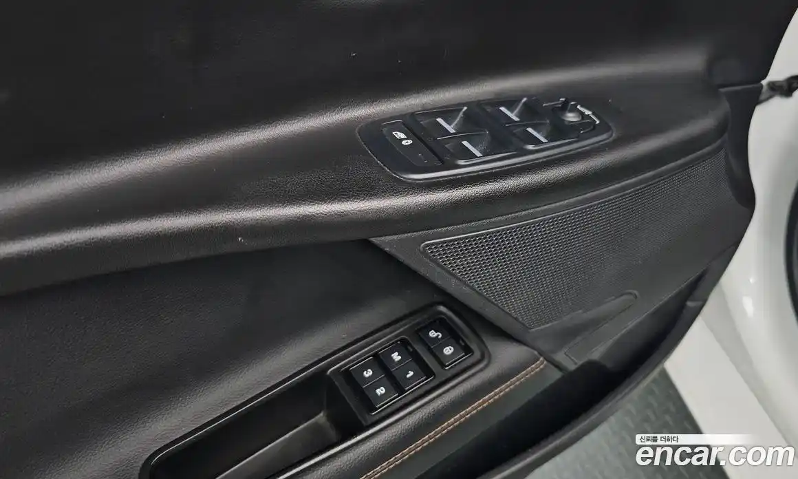 Jaguar XE 2017 2.0 Автомат в Москве № 240013, фото 18