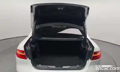 Jaguar XE 2017 2.0 Автомат в Москве № 240013, миниатюра 4