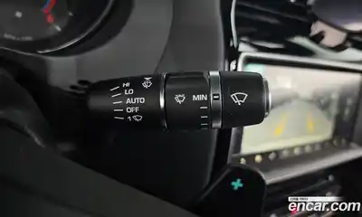 Jaguar XE 2017 2.0 Автомат в Москве № 240013, миниатюра 10