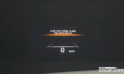 Genesis GV70 2022 2.5 Автомат в Москве № 24011, миниатюра 7