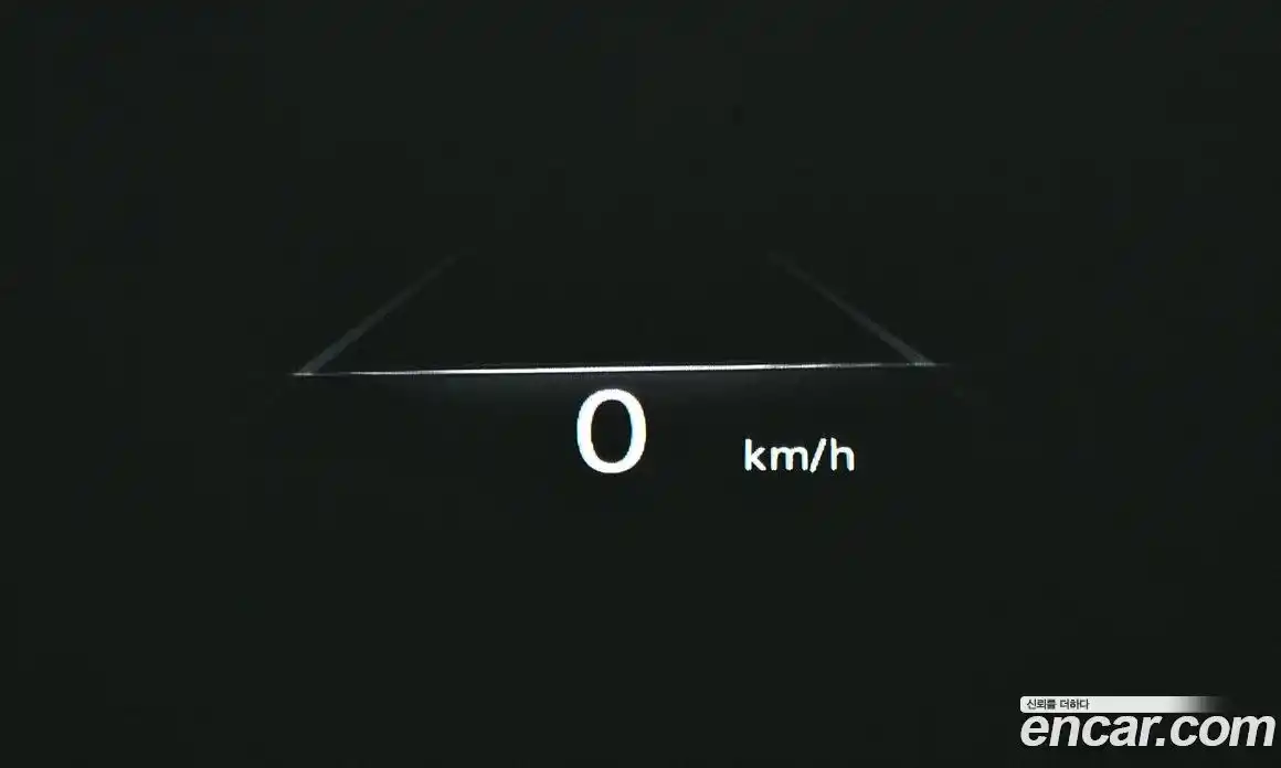 Genesis GV70 2023 2.5 Автомат в Москве № 24022, фото 4