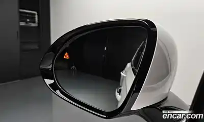 Genesis GV70 2023 2.5 Автомат в Москве № 24022, миниатюра 5