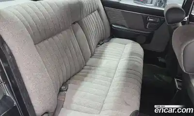 Jaguar XJ-6 2004 4.0 Автомат в Москве № 240369, миниатюра 11