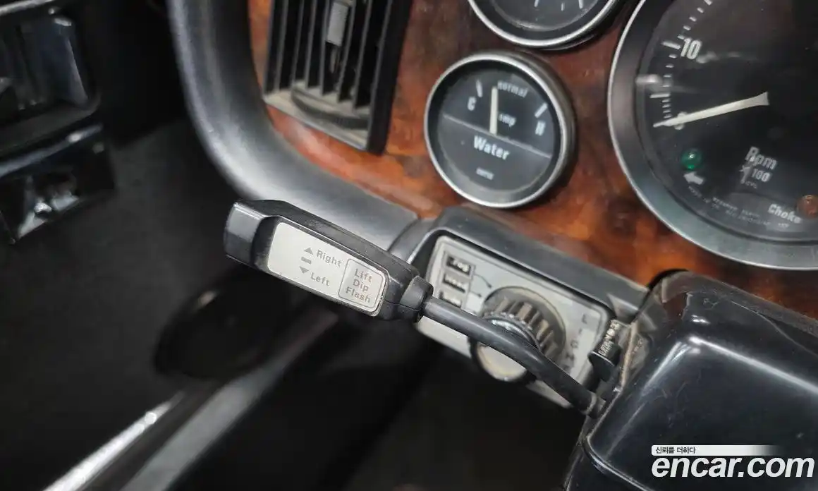 Jaguar XJ-6 2004 4.0 Автомат в Москве № 240369, фото 20