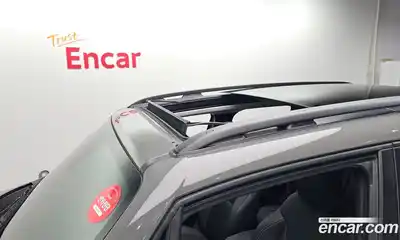 Jeep Renegade 2022 1.3 Автомат в Москве № 255283, миниатюра 9